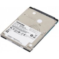   HDD 2.5" 750Gb SATA-III Toshiba [MQ02ABF075, 5400rpm, 16Mb]