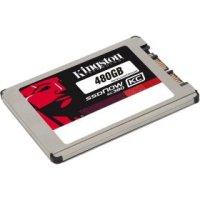  SSD 480Gb Kingston KC380 Series (SKC380S3/480G, SATA-III, 1.8", MLC)