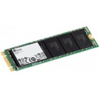  SSD 512Gb Plextor  6  Gen2x (PX-G512M6e, M.2)