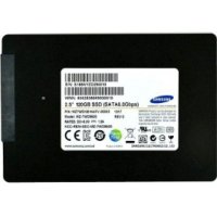  SSD 120Gb Samsung SM843T (MZ7WD120HAFV-00003, SATA-III, 2.5")