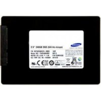  SSD 240Gb Samsung SM843T (MZ7WD240HCFV-00003, SATA-III, 2.5")