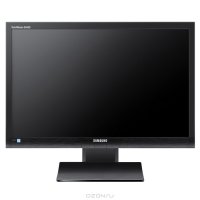  19" Samsung S19A450BR SyncMaster