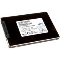  SSD 960Gb Samsung SV843 (MZ7WD960HMHP-00003, SATA-III, 2.5")