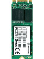  SSD 256Gb Transcend MTS600 (TS256GMTS600, M.2, MLC)