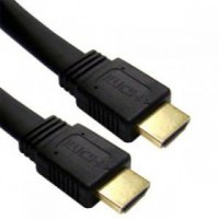  HDMI-HDMI, 1m, v1.4