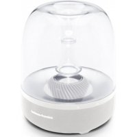  Harman Kardon Aura White