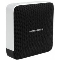  Harman Kardon Esquire Black