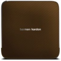  Harman Kardon Esquire Brown