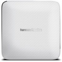  Harman Kardon Harman Kardon Aura (HKAURAAPWHTEU) White