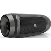  JBL CHARGE SHADOW