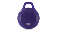  JBL Clip (JBLCLIPPUREU) Purple