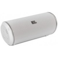  JBL Flip II (FLIPIIWHTEU) White