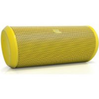  JBL Flip II (FLIPIIYELEU) Yellow