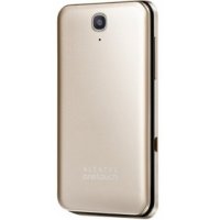   ALCATEL One Touch, 2012D, 