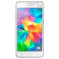  Samsung Galaxy Grand Prime SM-G530H DEMO   3G 2Sim 5" 540x960 Android 4.4 8Mpi