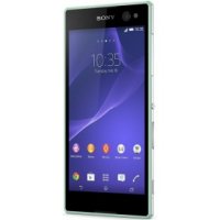  Sony D2533 Xperia C3 Fresh Mint