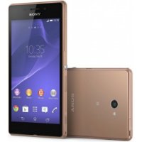  Sony Xperia Z3 Dual (D6633) Copper