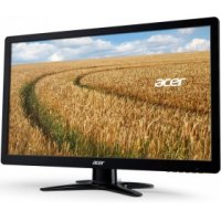  24" Acer G246HYLbmid  IPS LED 16:9 1920x1080 100000000:1 250 / 2 6ms HDMI D-SUB UM.