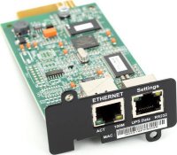   Dell UPS Network Management Card for UPS