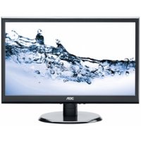  AOC 20"  2050swda