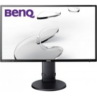   BenQ BL2700HT 27" TFT A-MVA black VGA DVI HDMI