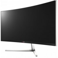  34" LG 34UC97-S AH-IPS LED 3440x1440 5ms HDMI DisplayPort Thunderbolt 