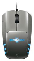  Razer  Spectre StarCraft 2 Heart of the Swarm