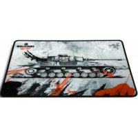    RAZER Goliathus World of Tanks Speed Medium (RZ02-00214900-R3R1)