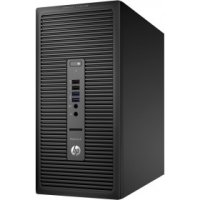  HP EliteDesk 700 G1 MT (J4V58EA)