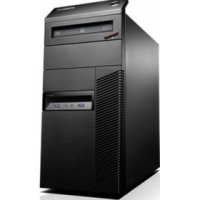    Lenovo ThinkCentre M83 Tower (10AGS0QE00)