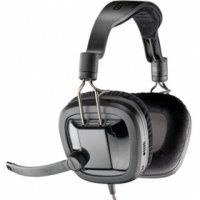  Plantronics "GameCom 388",    (ret) [126403]