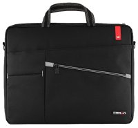  Crown CMB CMB-558  A17" Black