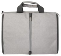 Defender Lago Grey A17"