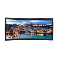  Lumien Cinema Home 136x229  (.  120  213 ) (96")