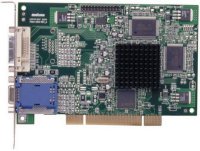  Matrox G45FMDVP32DS2F