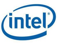   Intel AXXCBL950HDMS 937131