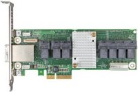   Intel RES3FV288 Original (RES3FV288 932895)