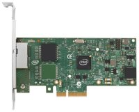  Lenovo ThinkServer I350-T2 PCIe 1Gb 2 Port Base-T Ethernet Adapter by Intel (4XC0F28730)