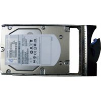   HDD 450Gb Fibre Channel IBM (44X2450, 15000rpm)