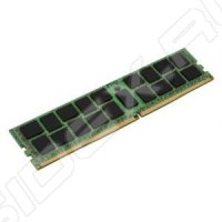   8Gb PC4-17000 2133MHz TruDDR4 DIMM ECC IBM 00FM011