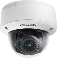  IP Hikvision DS-2CD4135FWD-IZ 2.8-12  1/2.8" 1920  1080 H.264 MJPEG Day-Night PoE