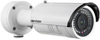 Hikvision DS-2CD4224F-IZS  IP