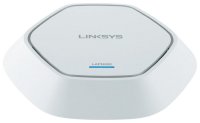   Linksys LAPN600-EU