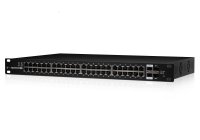  Ubiquiti EdgeSwitch 48 (500W Model) (ES-48-500W EU)