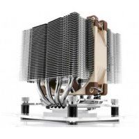    Noctua NH-D9L Cooler (4 , 1155/2011/AM2/AM3/FM1/FM2, 16.3-22.8 , 400-2000