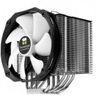  Thermalright Macho Rev.B