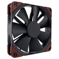    Noctua NF-F12 industrialPPC-2000 PWM (4 , 120x120x25mm, 29.7 , 450-2000