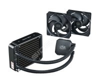       Cooler Master Nepton 120XL RL-N12X-24PK-R1