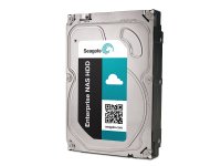   Seagate Original SATA-III 3Tb ST3000VN0001 Enterprise NAS (7200rpm) 128Mb 3.5"