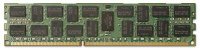  DDR4 16Gb 2133MHz HP J9P83AA RTL PC4-17000 DIMM 288-pin